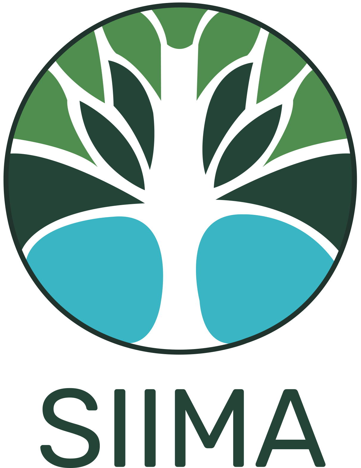 SIIMA ZOMAC S.A.S.